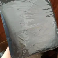 کاور کولر گازی آب گریز و برزنتی تضمینی|کولر گازی و فن‌کوئل|تهران, کاج|دیوار