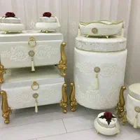 باکس پر در آمد میلیونی|صنایع دستی و سایر لوازم تزئینی|تهران, دولتخواه جنوبی|دیوار