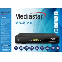 نصب آنتن|خدمات پیشه و مهارت|ارومیه, |دیوار