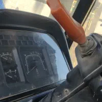 نیوهلند 155|خودرو سنگین|کرخه, |دیوار