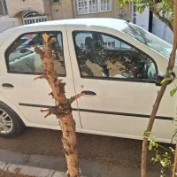 فروش ال۹۰تمام رنگ مدل ۹۵  پول لازم