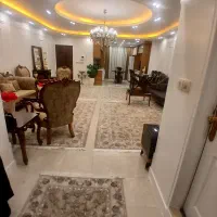 91-متر-کریمشاهیان-نوساز-فول-امکانات