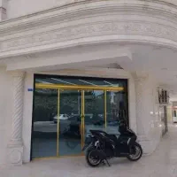 مغازه اجاره ای