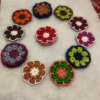 اسکاج سوزنی