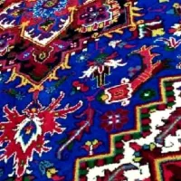 منشی وکارمند فروش