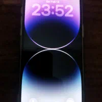 14پرومکس|موبایل|قم, دانش|دیوار