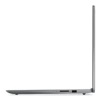 لپ تاپ 15.6 اینچی لنوو مدل IdeaPad Slim 3|رایانه همراه|تهران, افسریه|دیوار