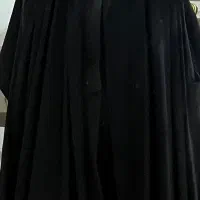 قیمت مناسب