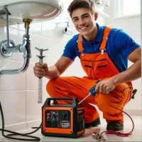 لوله بازکنی فنرزنی زیر قیمت ارزان(55%تخفیف فوری)|خدمات پیشه و مهارت|یزد, |دیوار