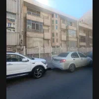 ۳۱۳ متر سند اداری / تک مالک