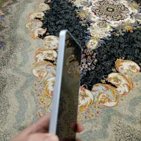 گوشی سامسونگ a16