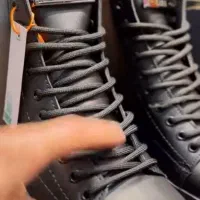 بوت برشکا زیره لاستیک|کیف، کفش، کمربند|آزادشهر, |دیوار