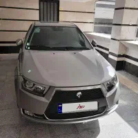 دنا پلاس۶ دنده تیتانیوم