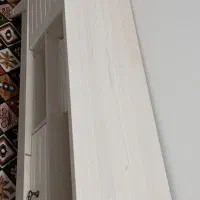 در حد نو|میز تلویزیون|مشهد, مهدی آباد|دیوار