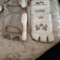 روپایی سنسور دار|تجهیزات ورزشی|محمدشهر, محمدشهر|دیوار