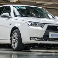 دنا پلاس اپشنال اتومات