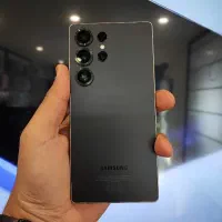 s25الترا درحد آکبند
