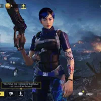 اکانت کالاف دیوتی