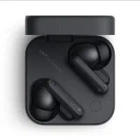 ایرپاد CMF buds pro 2