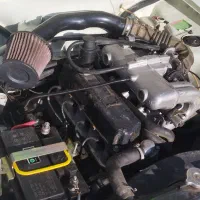 وانت پیکان|خودرو سواری و وانت|الیگودرز, |دیوار