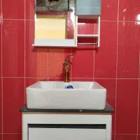 تاسیسات نصب شیر آلات تعمیرات برق کشی