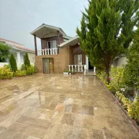 ویلا-نیم-پیلوت-سه-خوابه