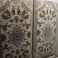 7نخته فرش جنس اصل ودرجه یک|فرش|مریوان, |دیوار