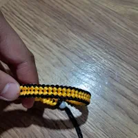دست بند مردانه،زنانه،دخترانه،پسرانه خاص و کمیاب