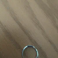 انگشتر|جواهرات|همدان, |دیوار