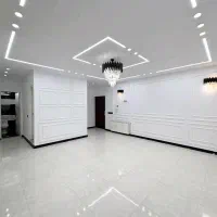 79متری/2خواب/طبقه دوم/پارکینگ سندی/روبنما|فروش آپارتمان|اندیشه, شهرک المهدی|دیوار