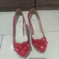 فروش کفش مجلسی