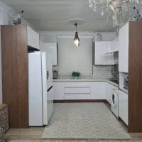 اجاره ۵۶ متر تک واحدی