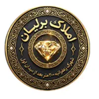 استخدام مشاور خانم در شهرک زعفرانیه