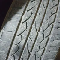 لاستیک 16 شمع خودرو ngk|قطعات یدکی و لوازم جانبی|اهواز, کوی باهنر|دیوار