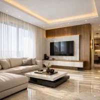 فرصت-خرید-70متر-پارکینگ-سندی-بین-خیری-و-شاهد