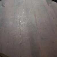 میزو صندلی|میز و صندلی غذاخوری|اسلام‌شهر, شهرک محمدیه|دیوار