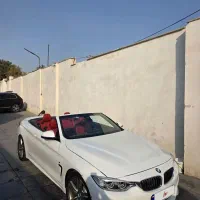 بی ام و 428i کروک|خودرو سواری و وانت|تهران, تهران‌ویلا|دیوار