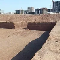 زمین-گردشگری-تجاری