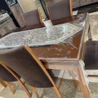 میر ناهار خوری