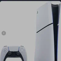 ps4  ps5 اجاره روزانه و هفتگی