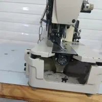 فروش چرخ مادگی صنعتی