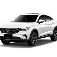 فروش نقدی و تحویل فوری دیگنیتی پرستیژ و ون اینرودز