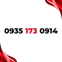 خط رند / شماره رند / سیم کارت رند