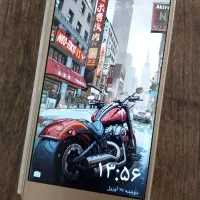 گوشی هوآوی y7 prime