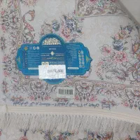 دوعددپادری۲تخته فرش۹متری۱۲۰۰شانه درحدآک آب نخورده|پادری|کرج, فاز ۱ مهرشهر|دیوار