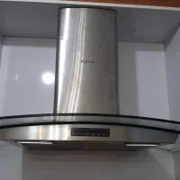 هود آشپزخانه