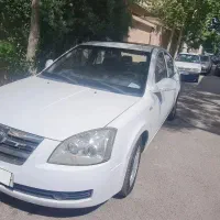 ام وی ام ۵۳۰ مدل ۹۳ تمیز