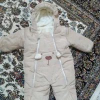 کاپشن کودک بچه