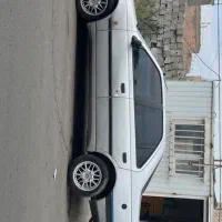 پژو4052دوگانه مدل 86