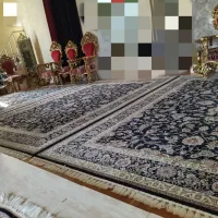 3تخته فرش۹متری صدرصدنخ